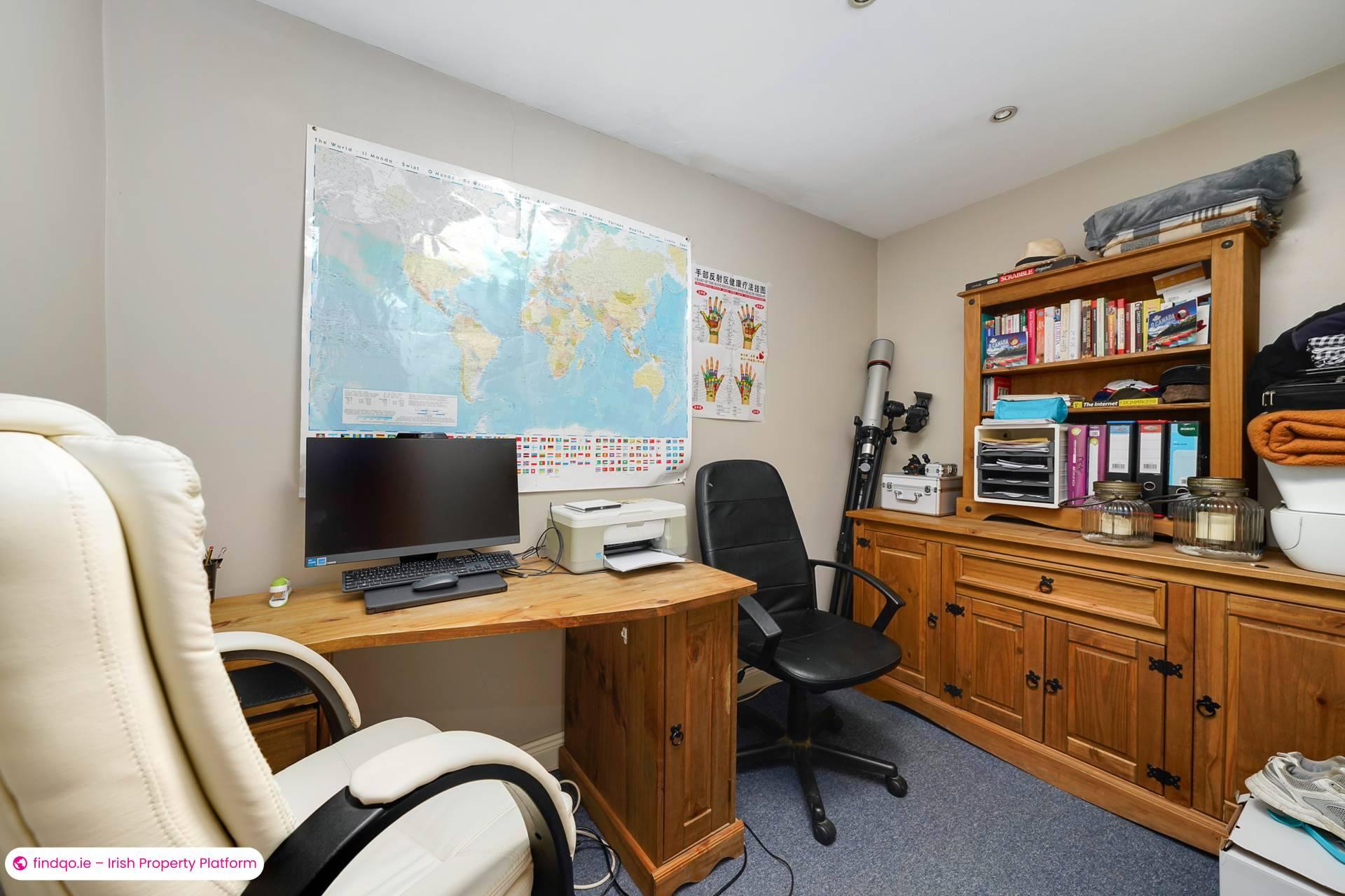 Semi-detached house for Sale in Navan, Meath