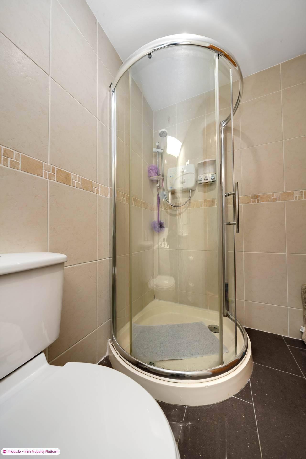 Semi-detached house for Sale in Navan, Meath
