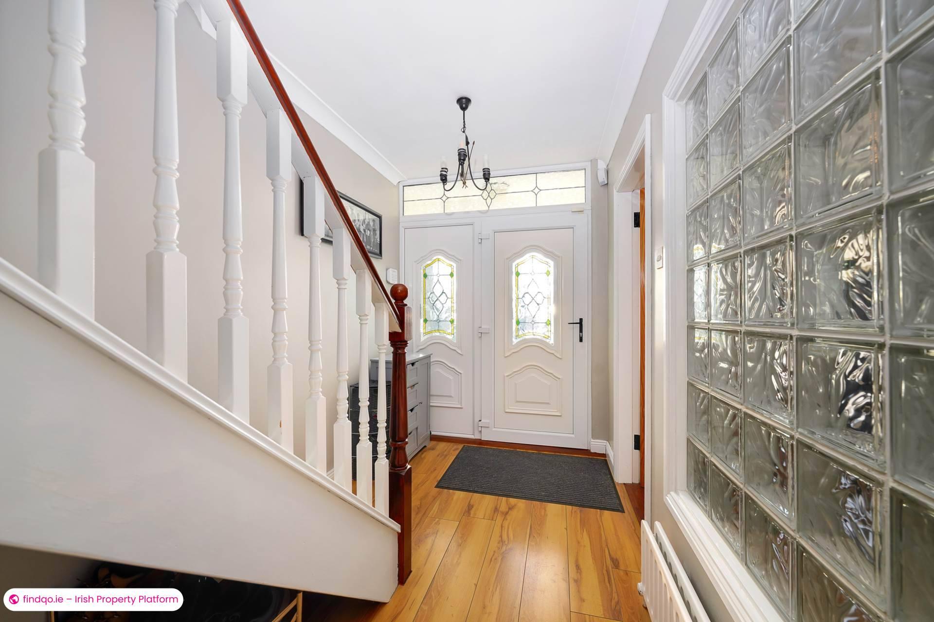 Semi-detached house for Sale in Navan, Meath