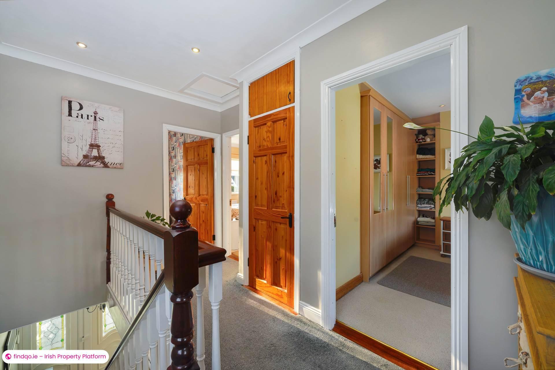 Semi-detached house for Sale in Navan, Meath