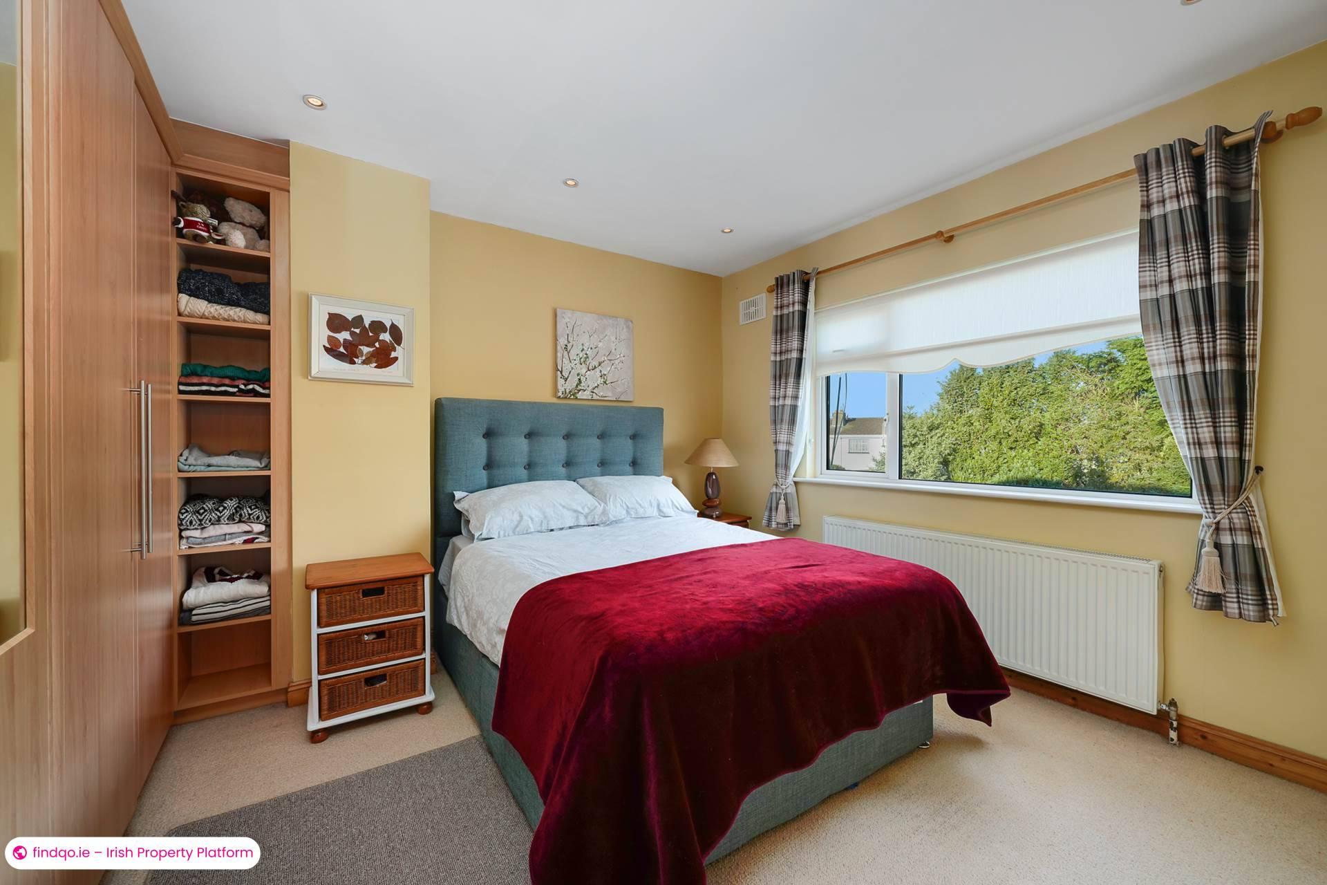 Semi-detached house for Sale in Navan, Meath
