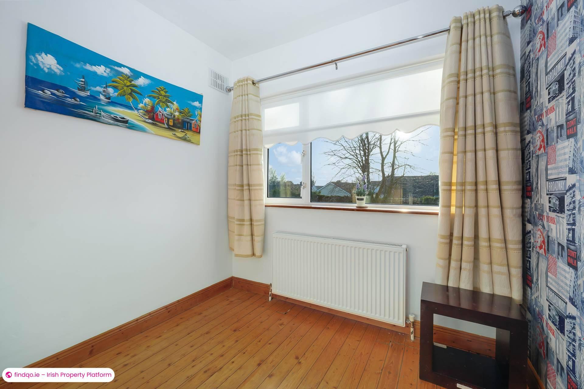 Semi-detached house for Sale in Navan, Meath