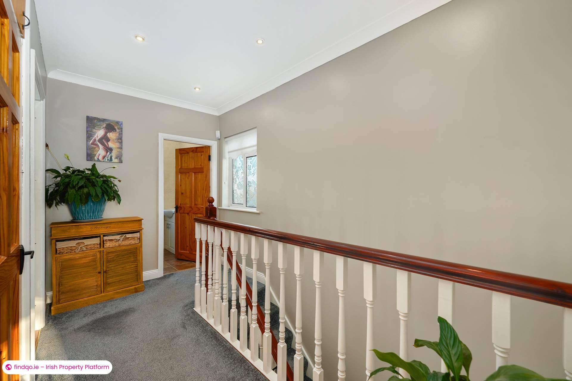 Semi-detached house for Sale in Navan, Meath