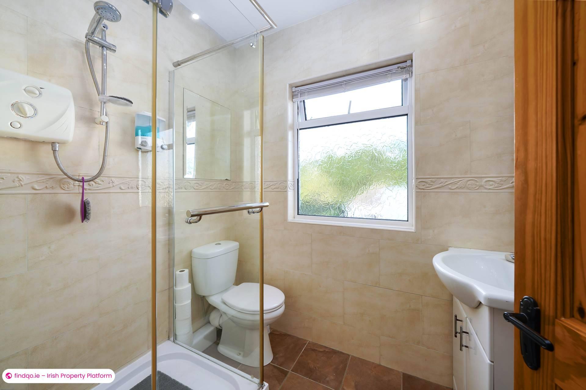 Semi-detached house for Sale in Navan, Meath
