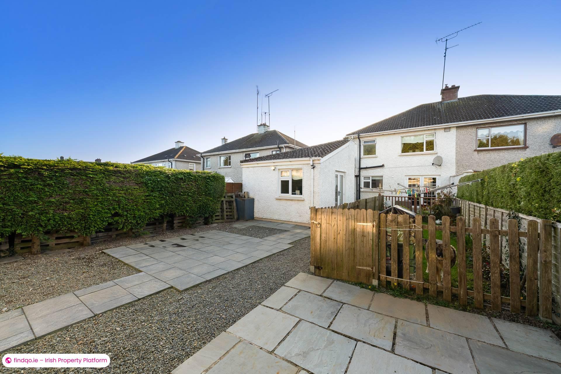 Semi-detached house for Sale in Navan, Meath