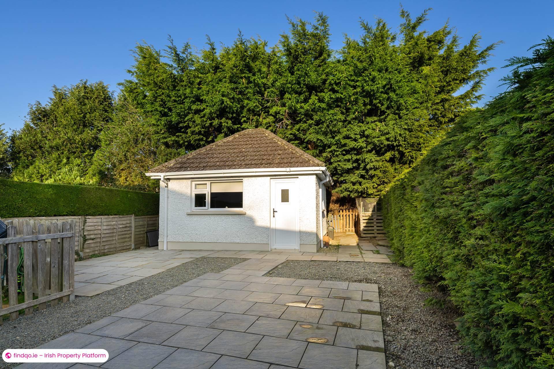 Semi-detached house for Sale in Navan, Meath