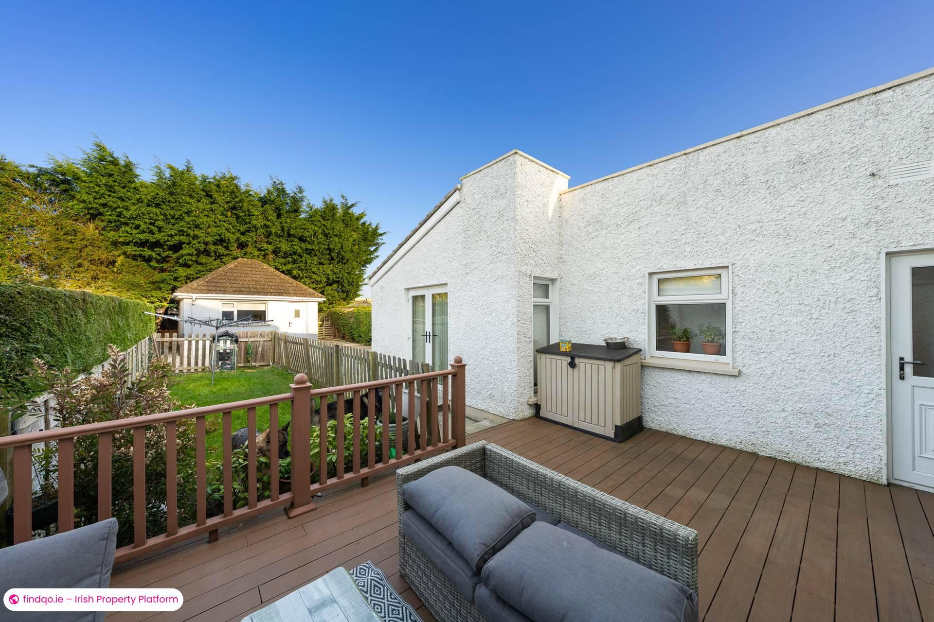 Semi-detached house for Sale in Navan, Meath