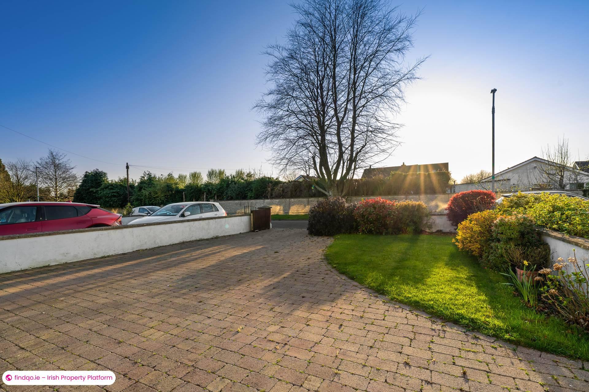 Semi-detached house for Sale in Navan, Meath