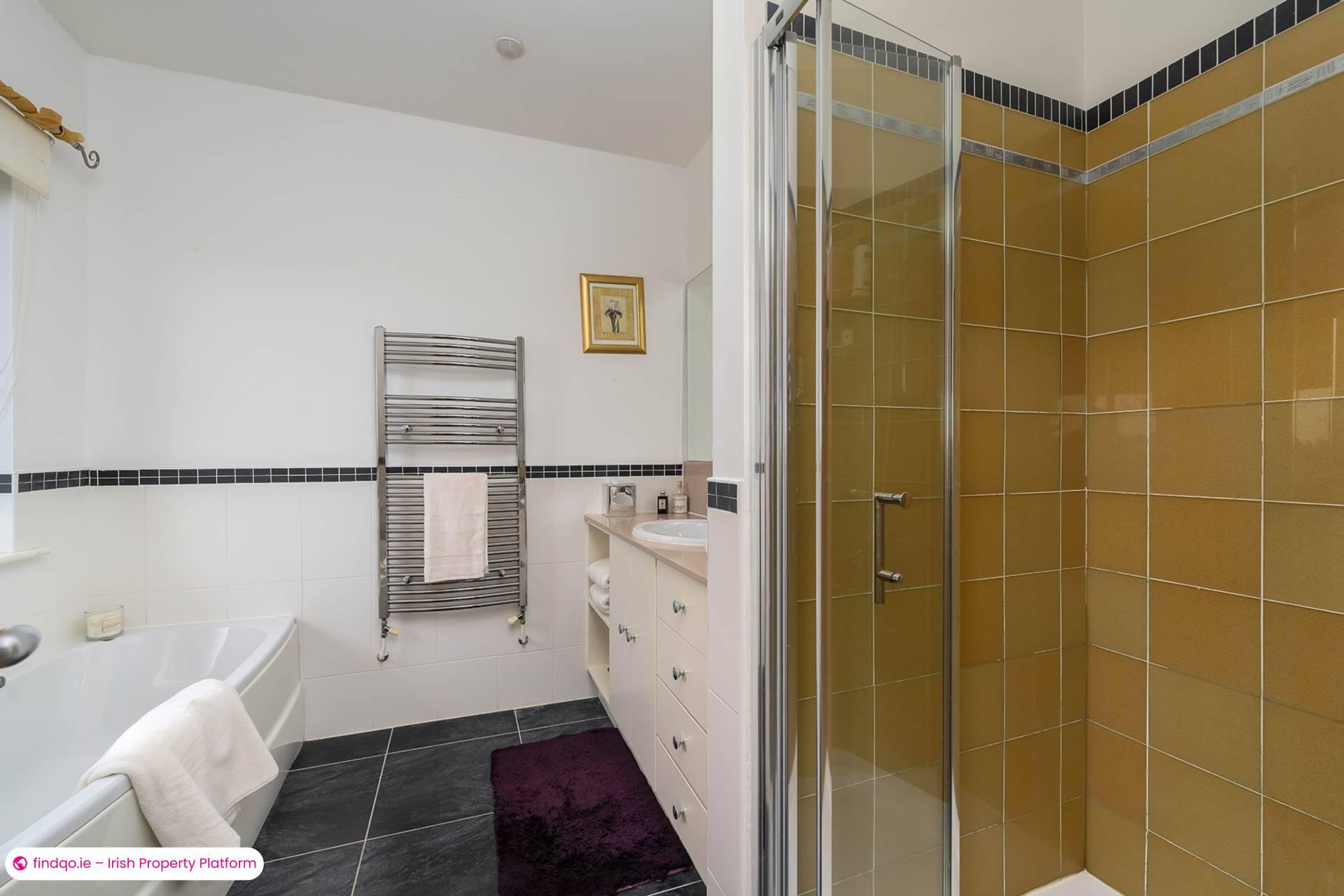 Detached house for Sale in Delvin, Westmeath