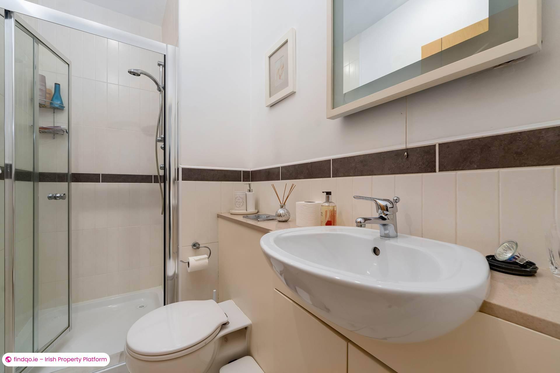 Detached house for Sale in Delvin, Westmeath