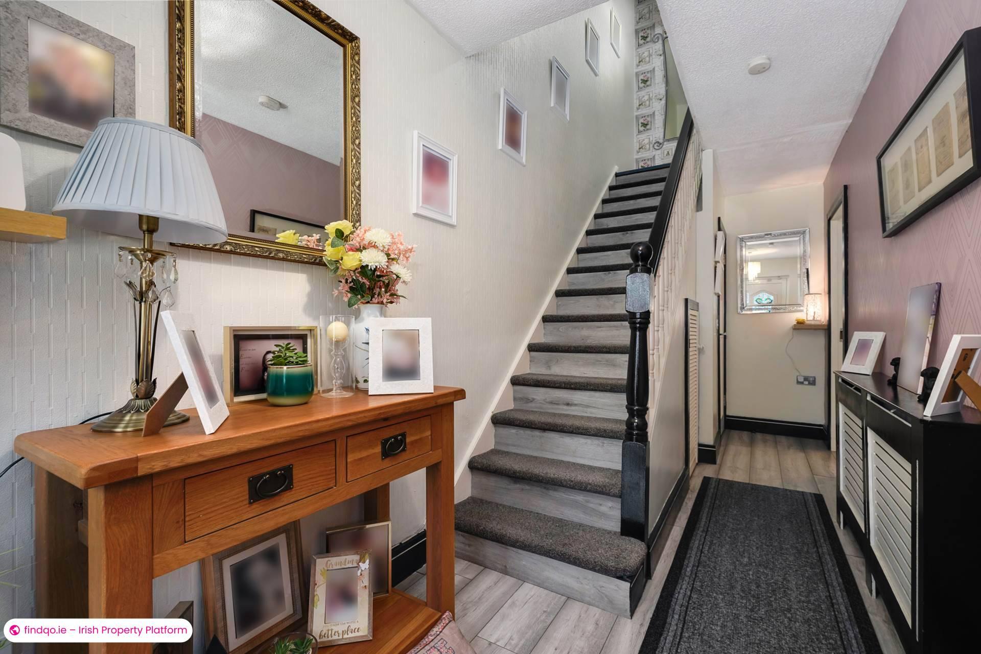 Semi-detached house for Sale in Navan, Meath