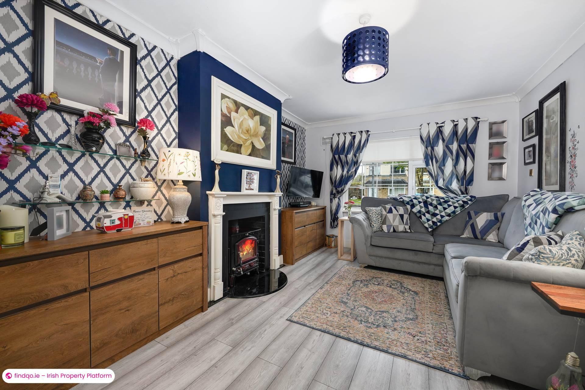 Semi-detached house for Sale in Navan, Meath