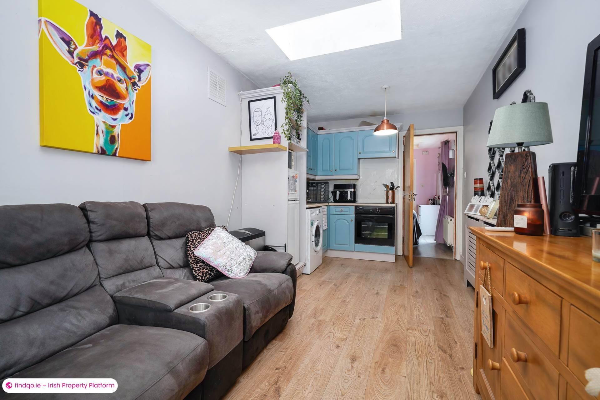 Semi-detached house for Sale in Navan, Meath