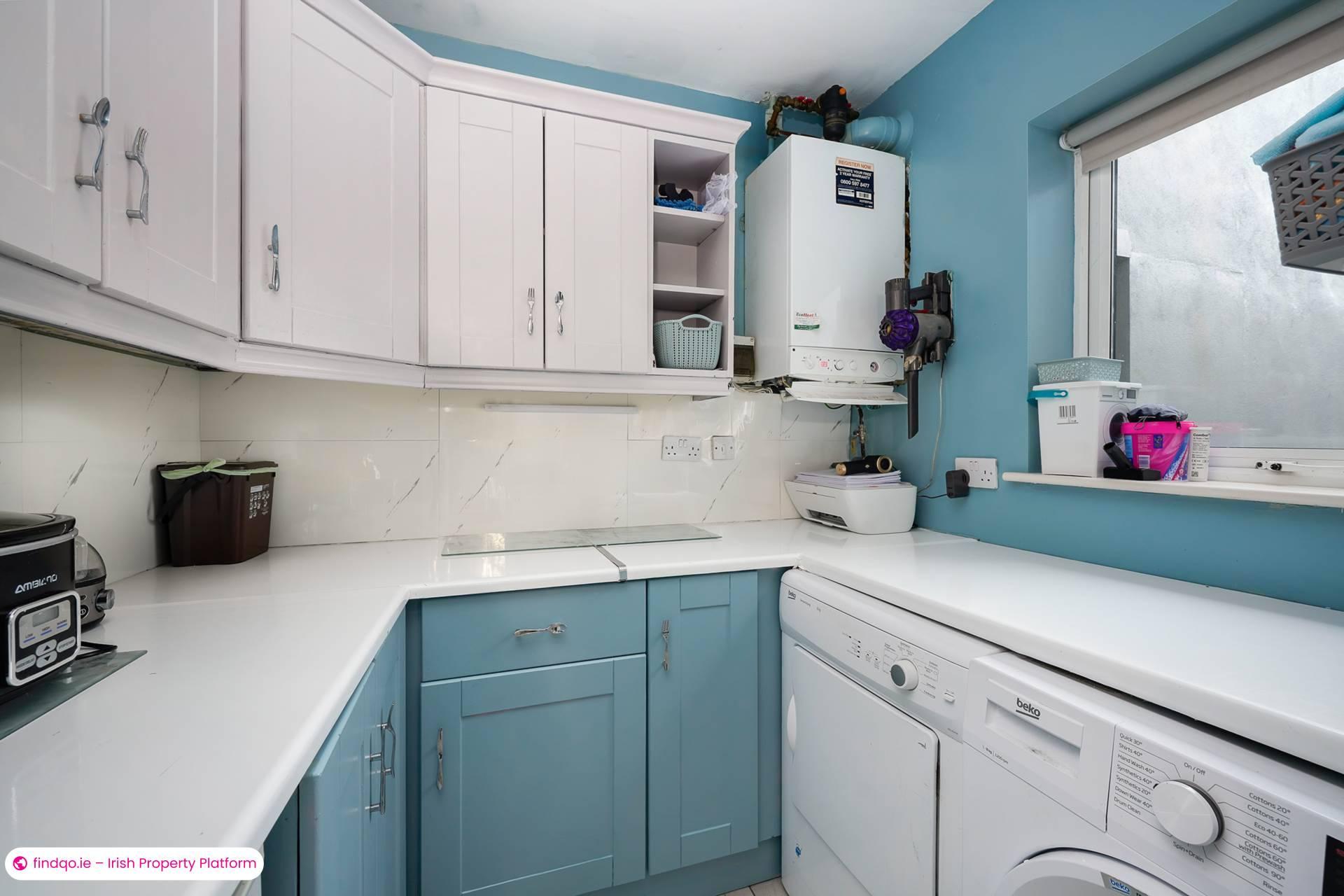 Semi-detached house for Sale in Navan, Meath