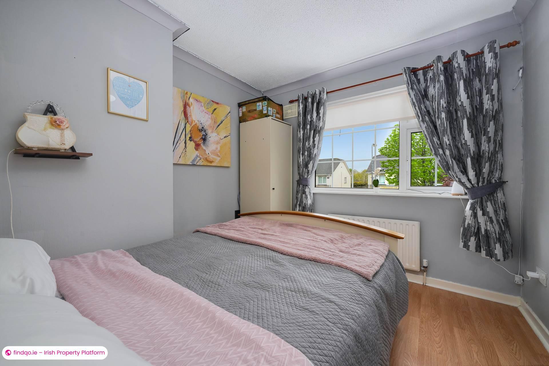 Semi-detached house for Sale in Navan, Meath