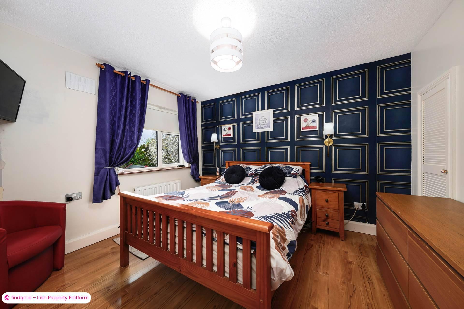 Semi-detached house for Sale in Navan, Meath