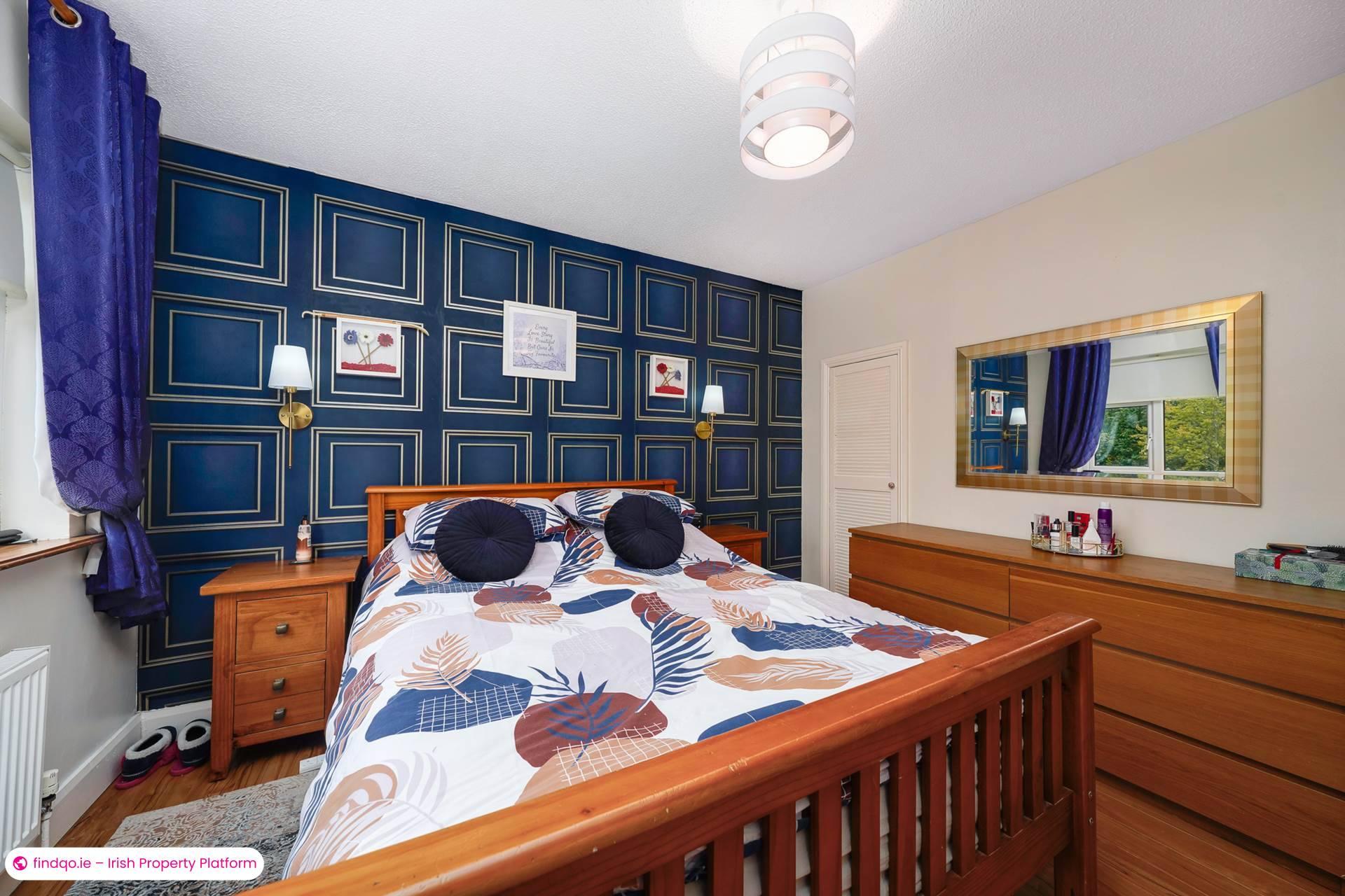 Semi-detached house for Sale in Navan, Meath