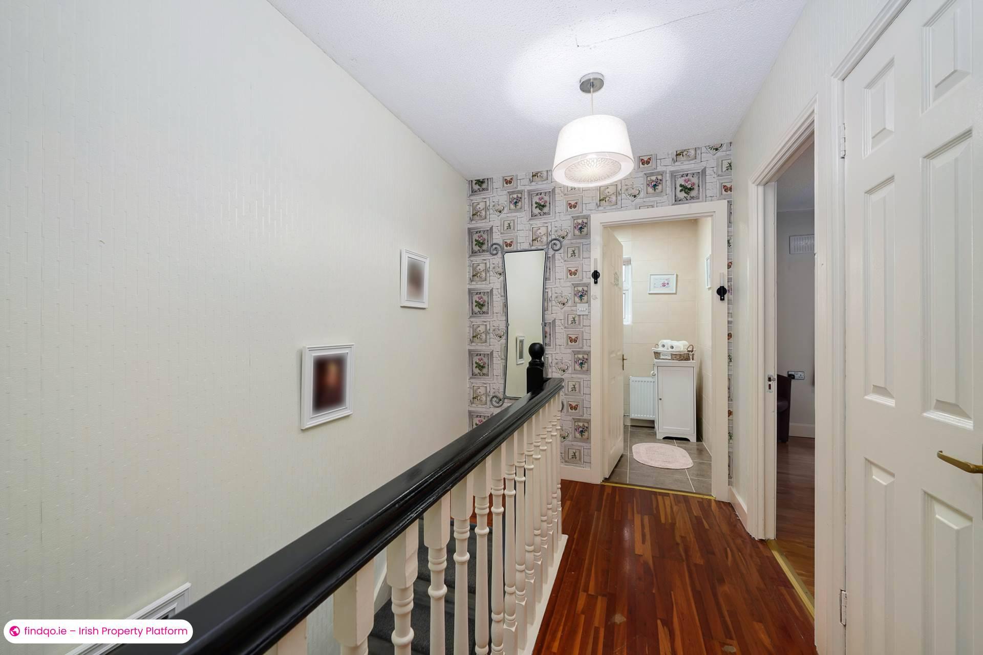 Semi-detached house for Sale in Navan, Meath