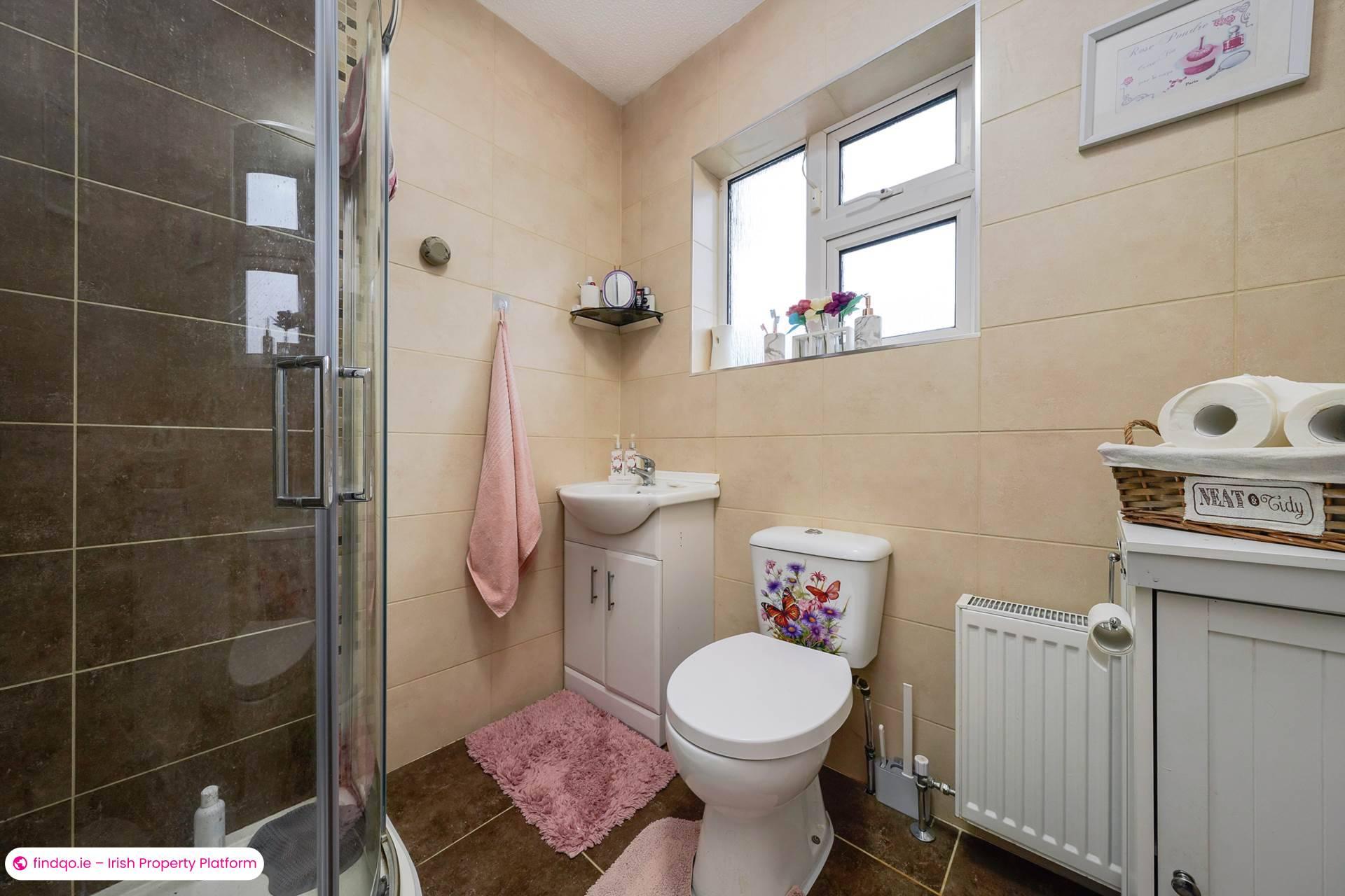 Semi-detached house for Sale in Navan, Meath