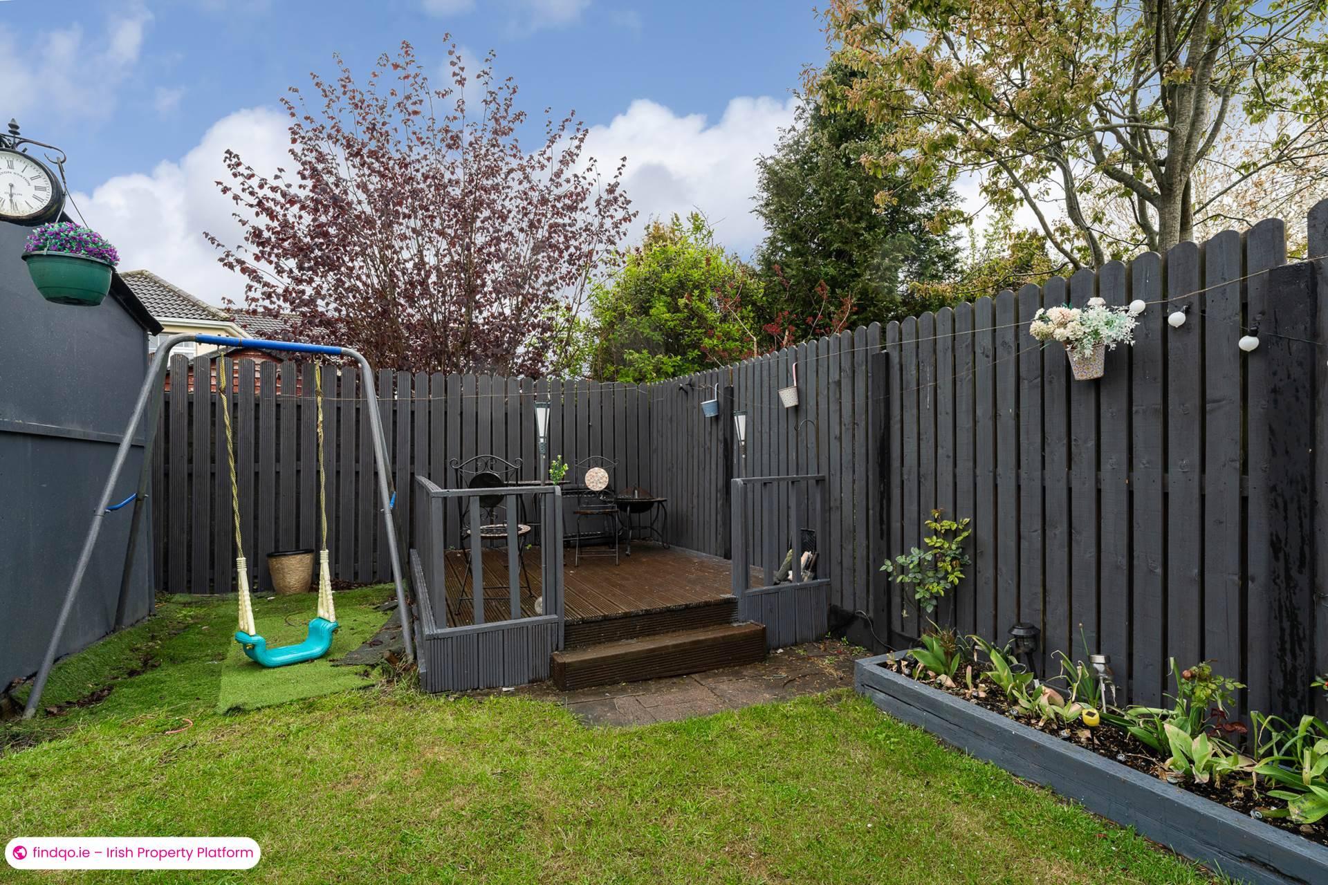 Semi-detached house for Sale in Navan, Meath