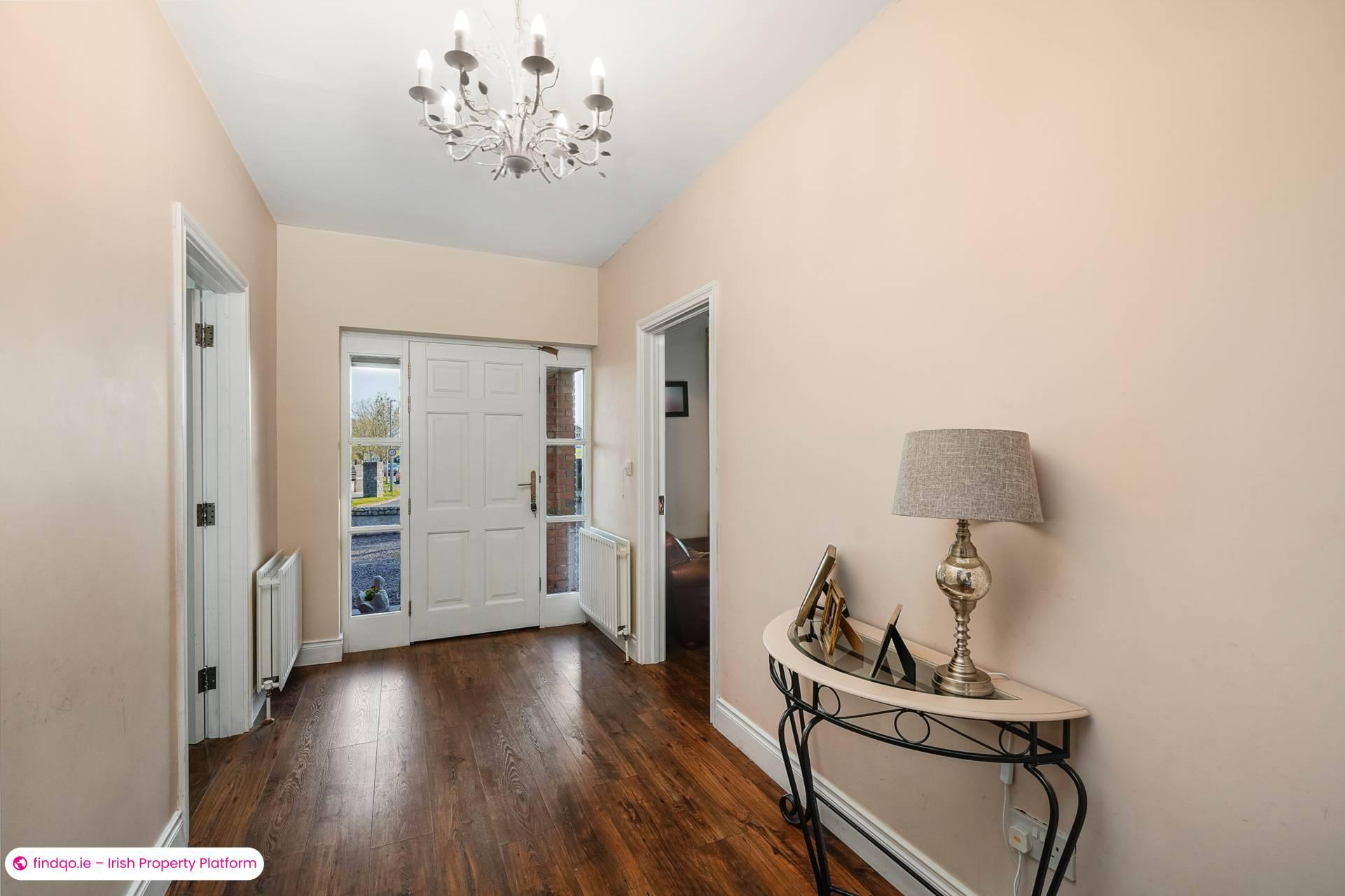 Detached house for Sale in Kells, Antrim