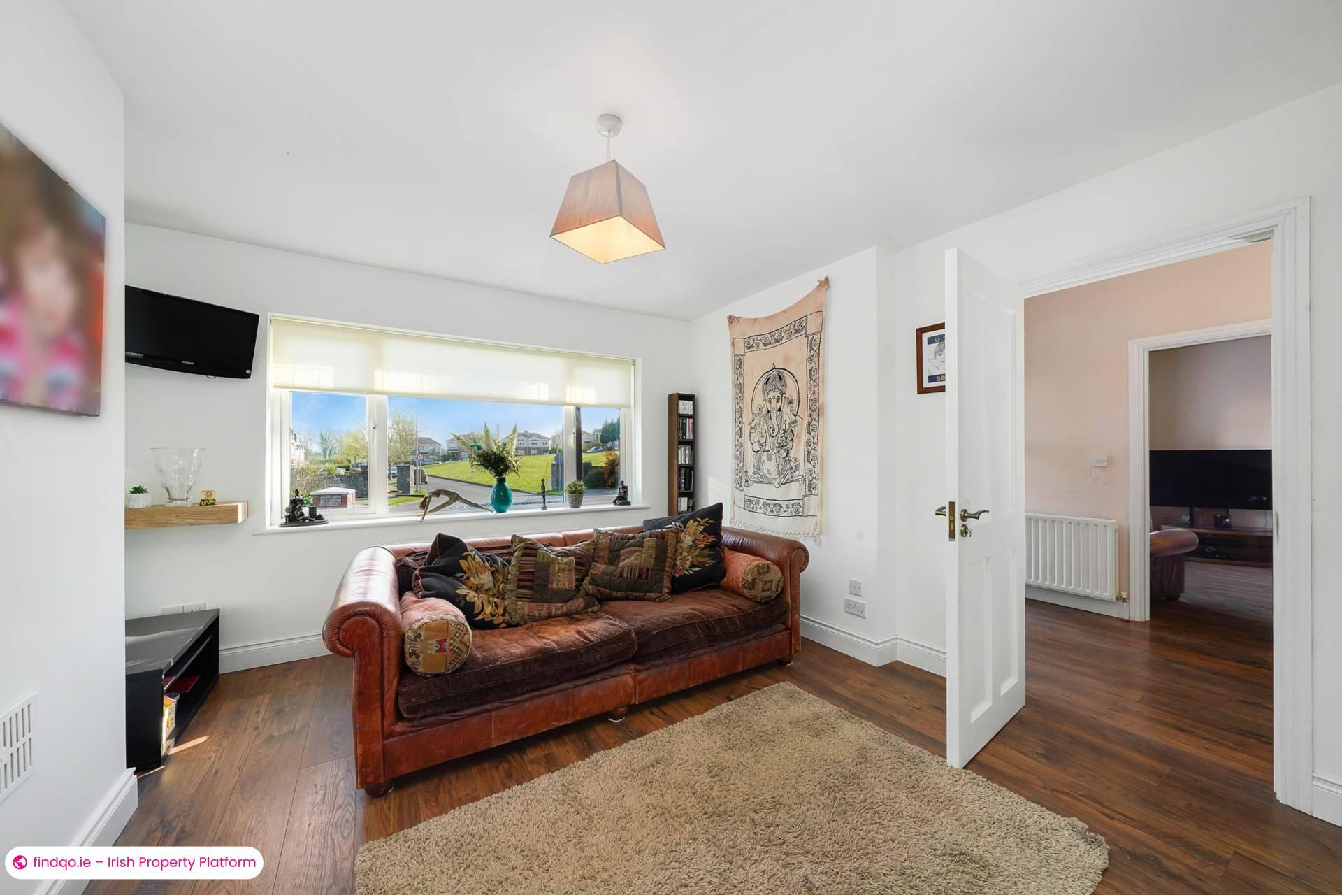 Detached house for Sale in Kells, Antrim
