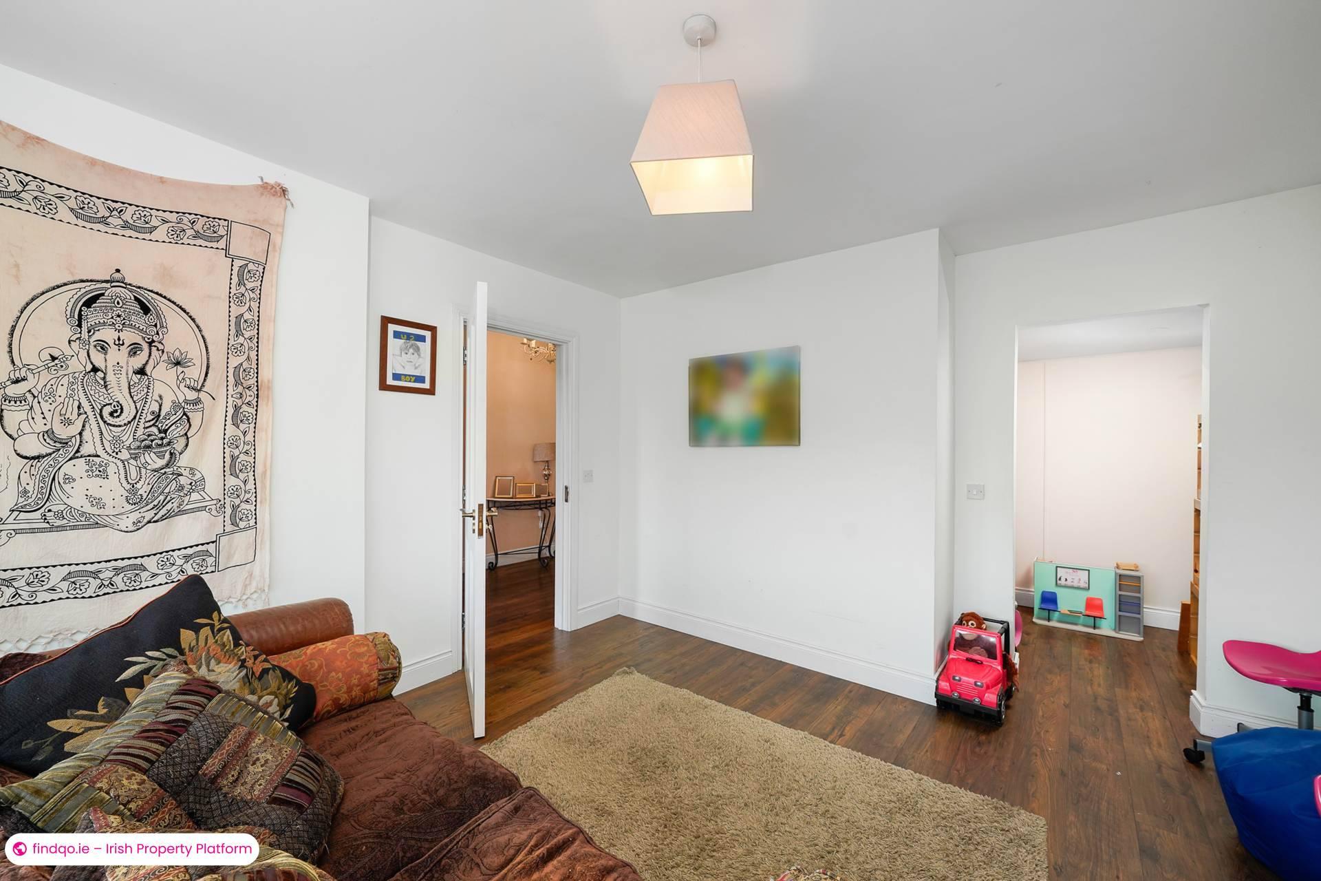 Detached house for Sale in Kells, Antrim