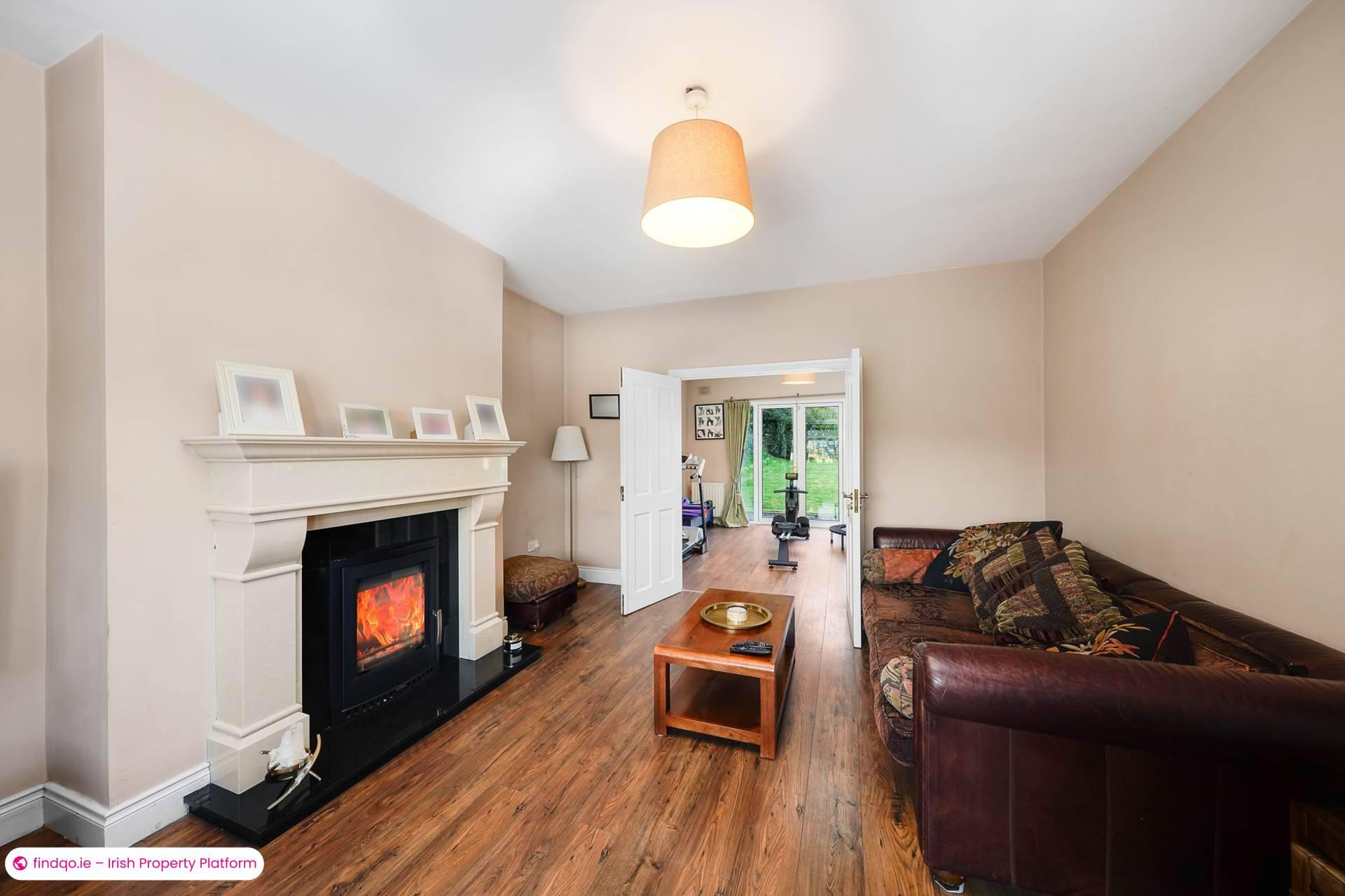 Detached house for Sale in Kells, Antrim