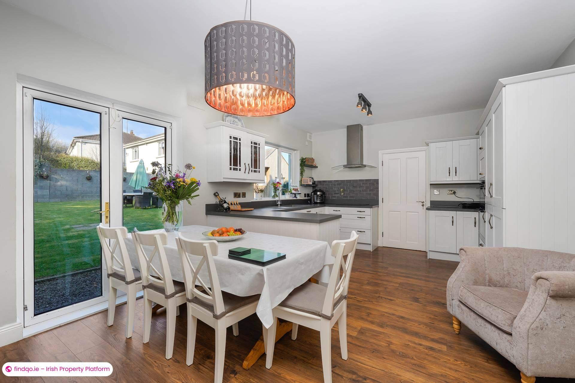 Detached house for Sale in Kells, Antrim