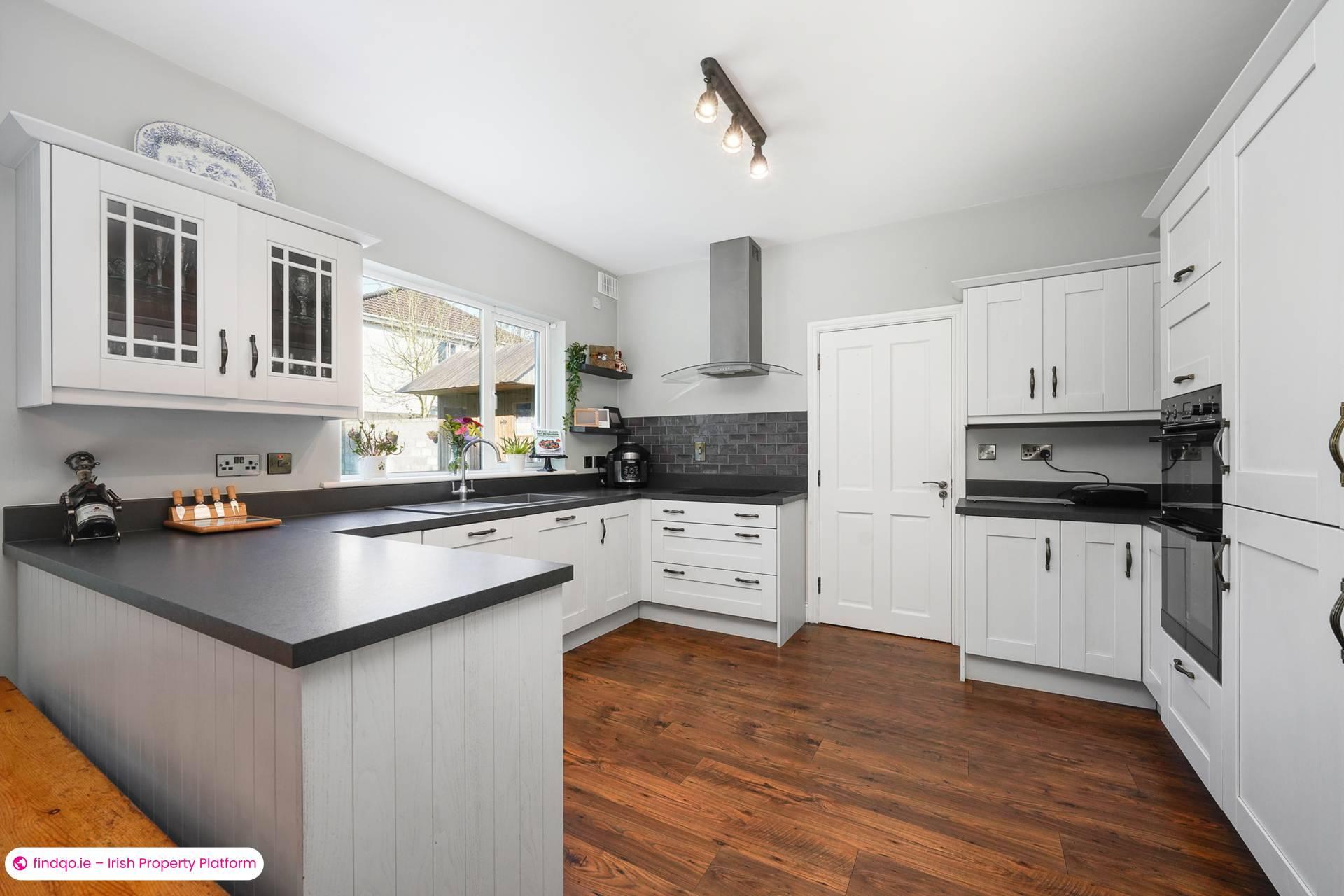 Detached house for Sale in Kells, Antrim