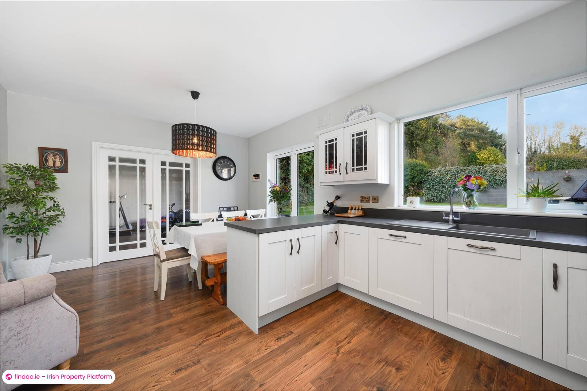 Detached house for Sale in Kells, Antrim