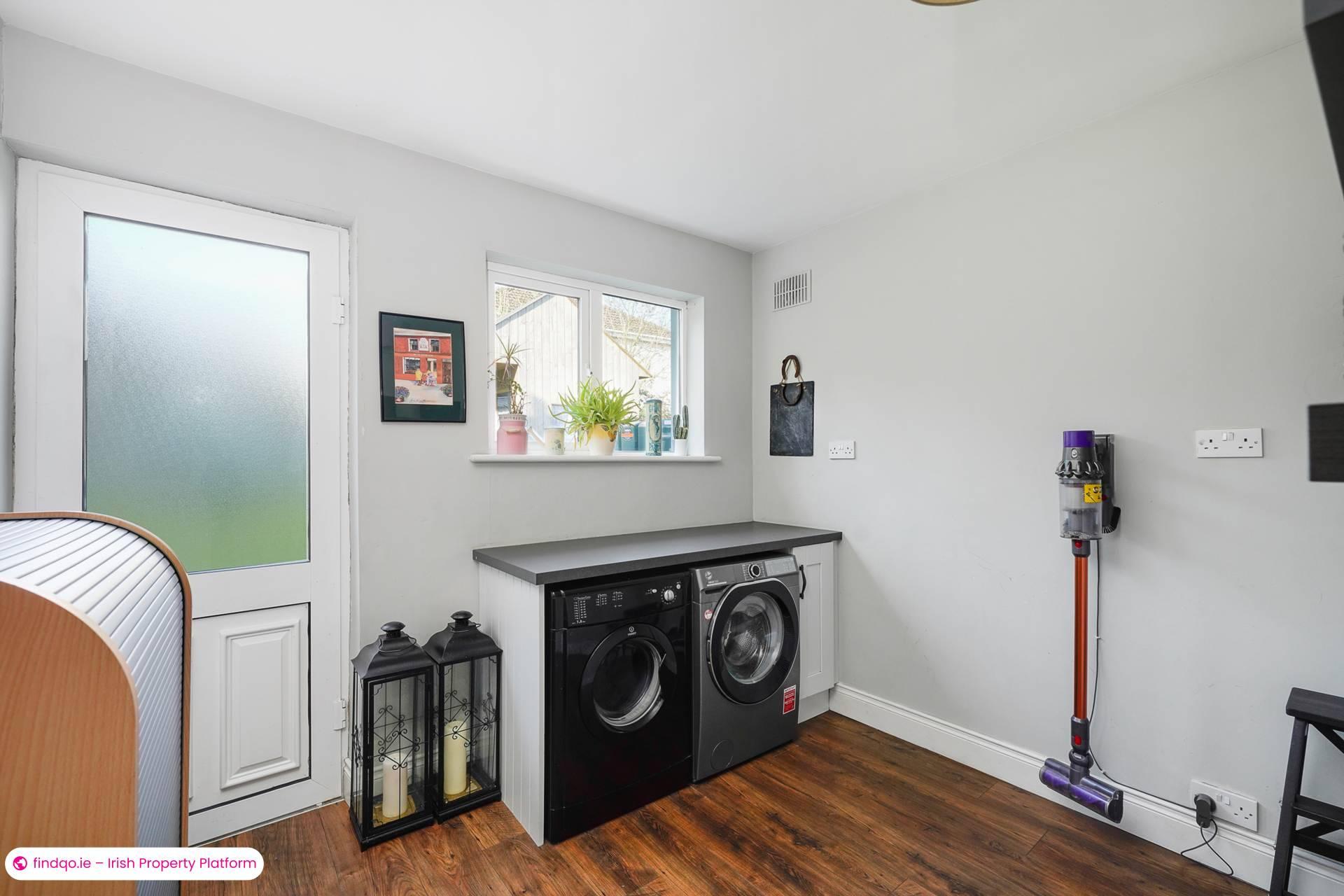 Detached house for Sale in Kells, Antrim