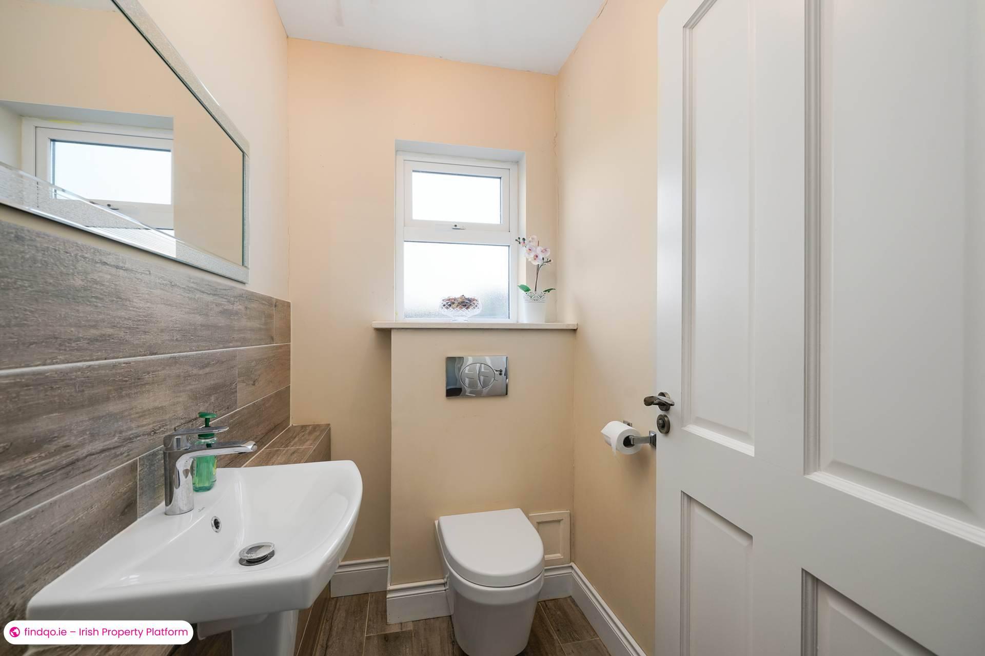 Detached house for Sale in Kells, Antrim