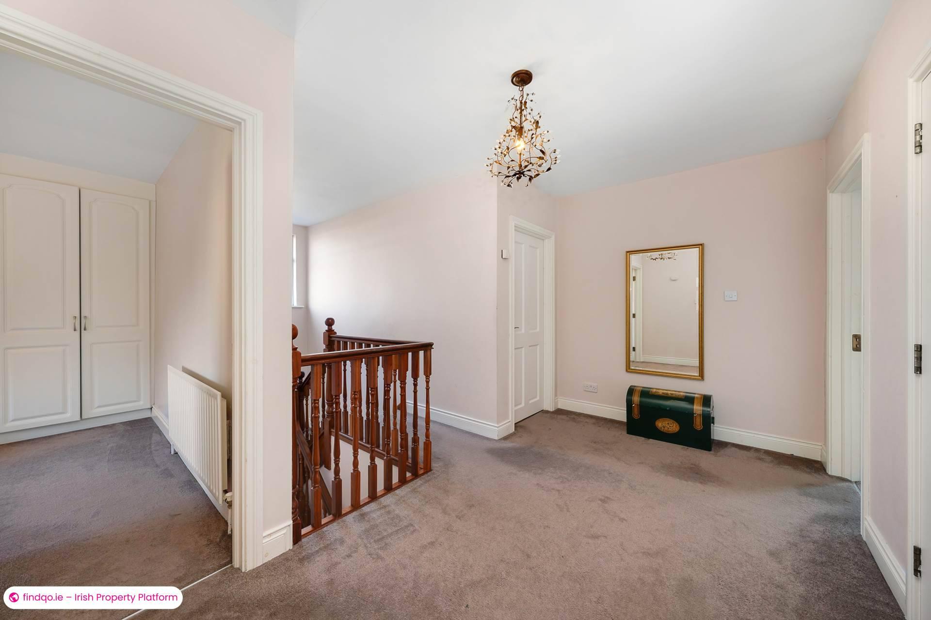 Detached house for Sale in Kells, Antrim