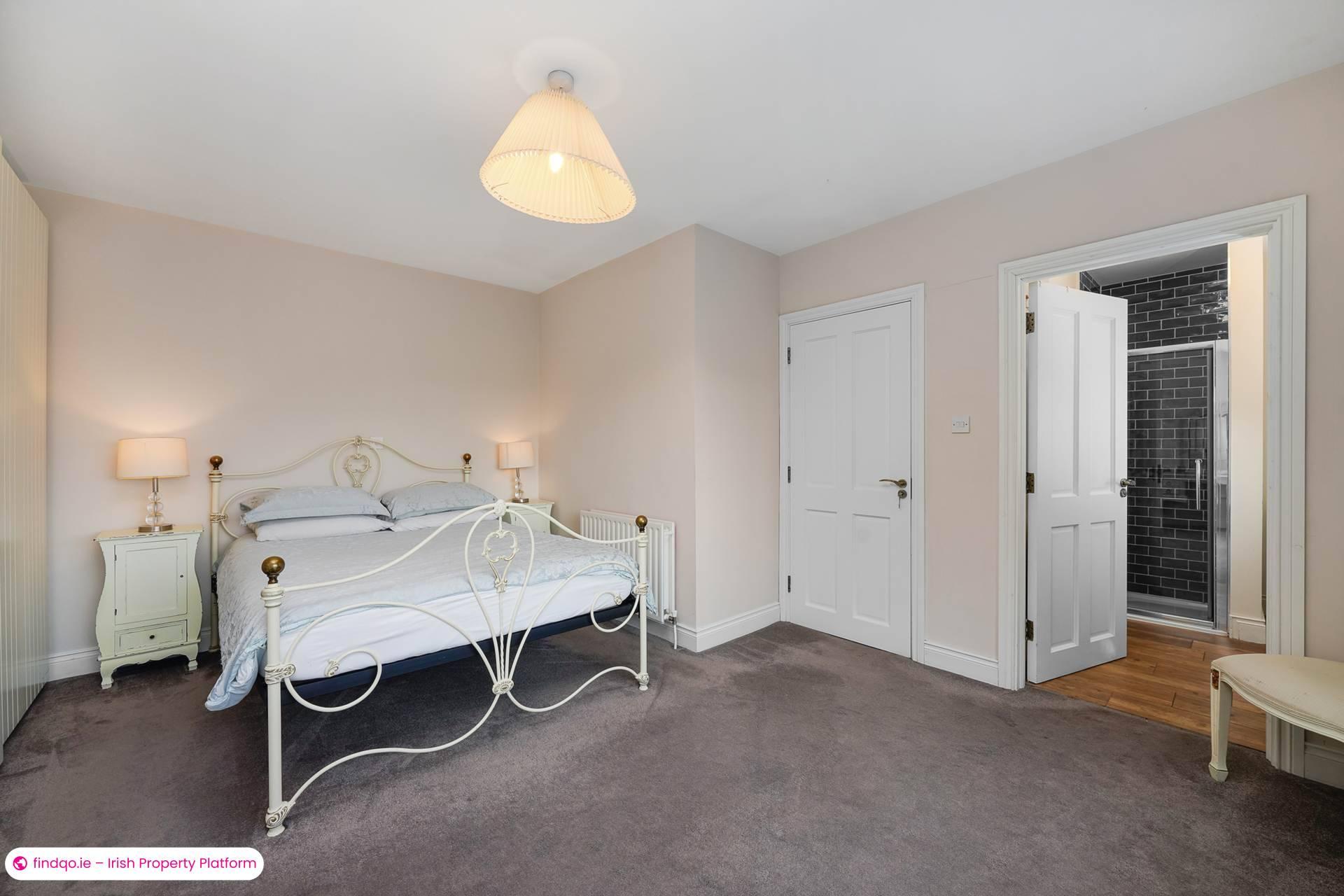 Detached house for Sale in Kells, Antrim