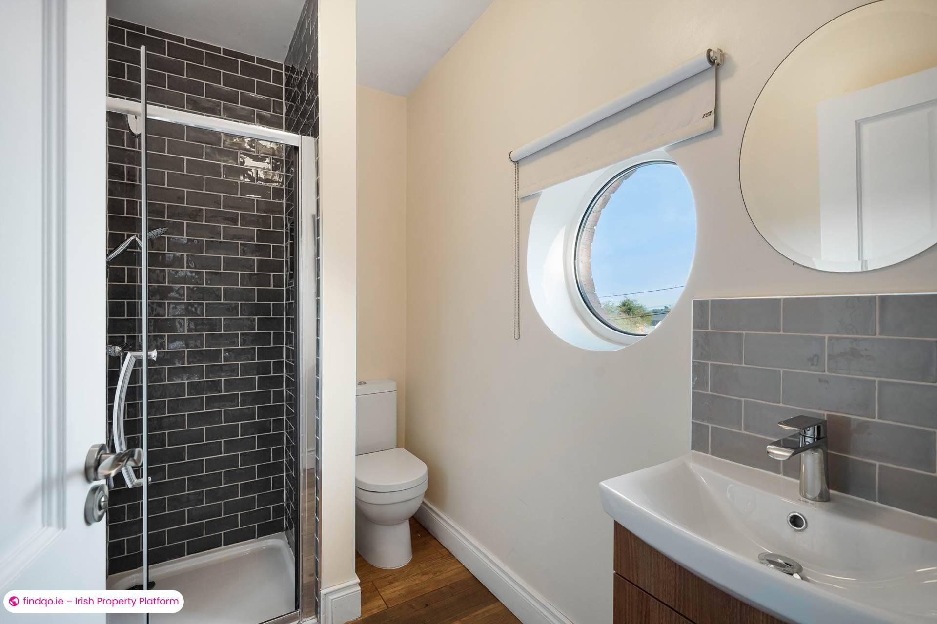Detached house for Sale in Kells, Antrim