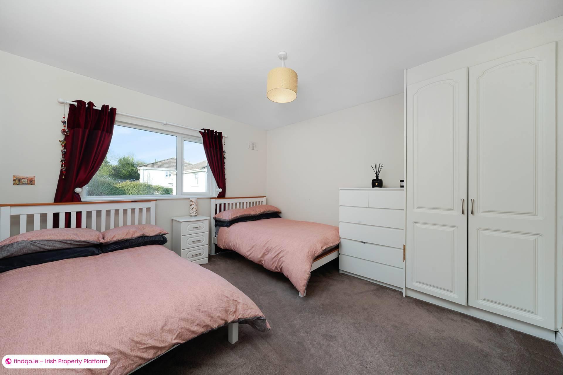 Detached house for Sale in Kells, Antrim