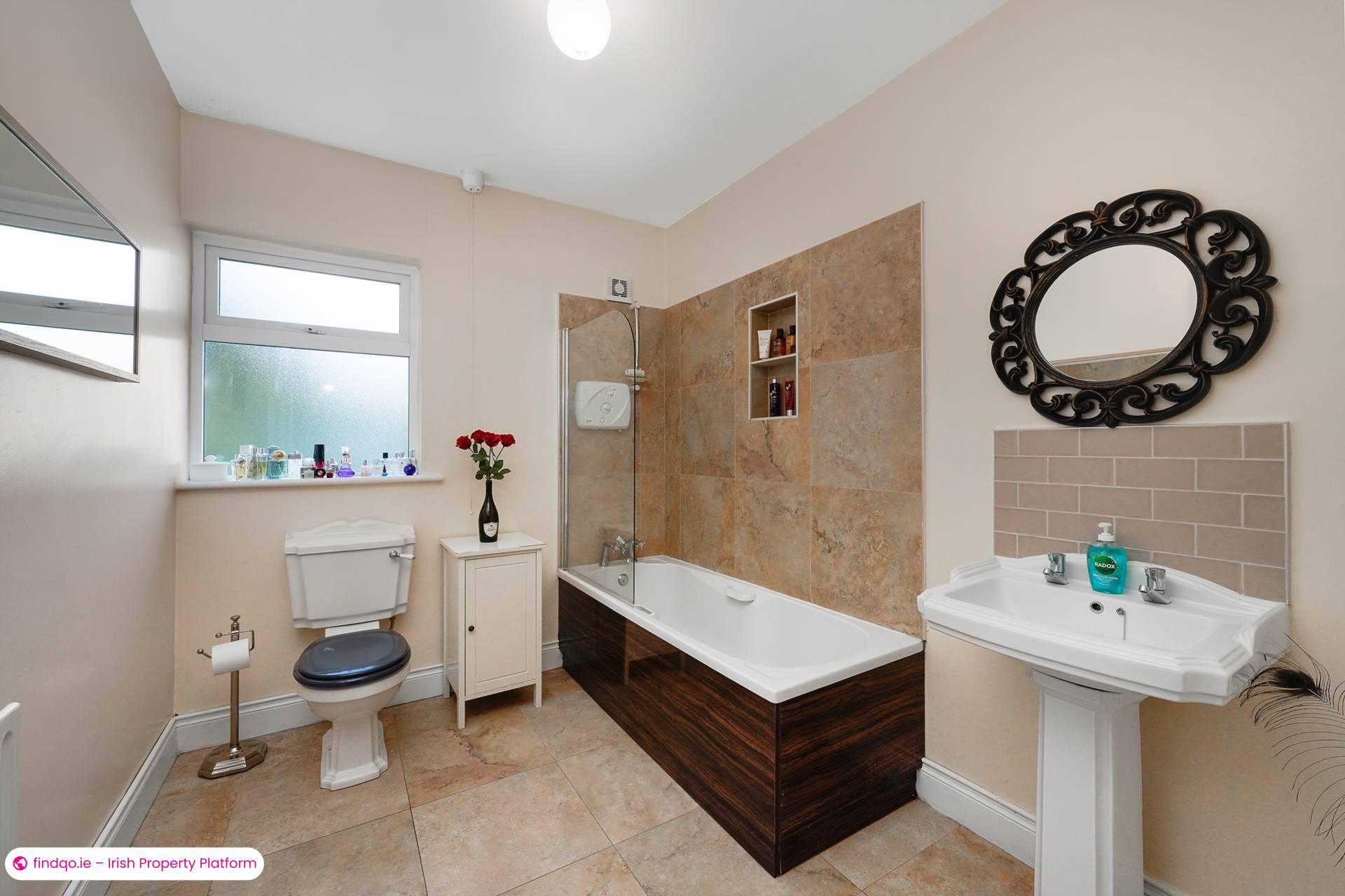 Detached house for Sale in Kells, Antrim
