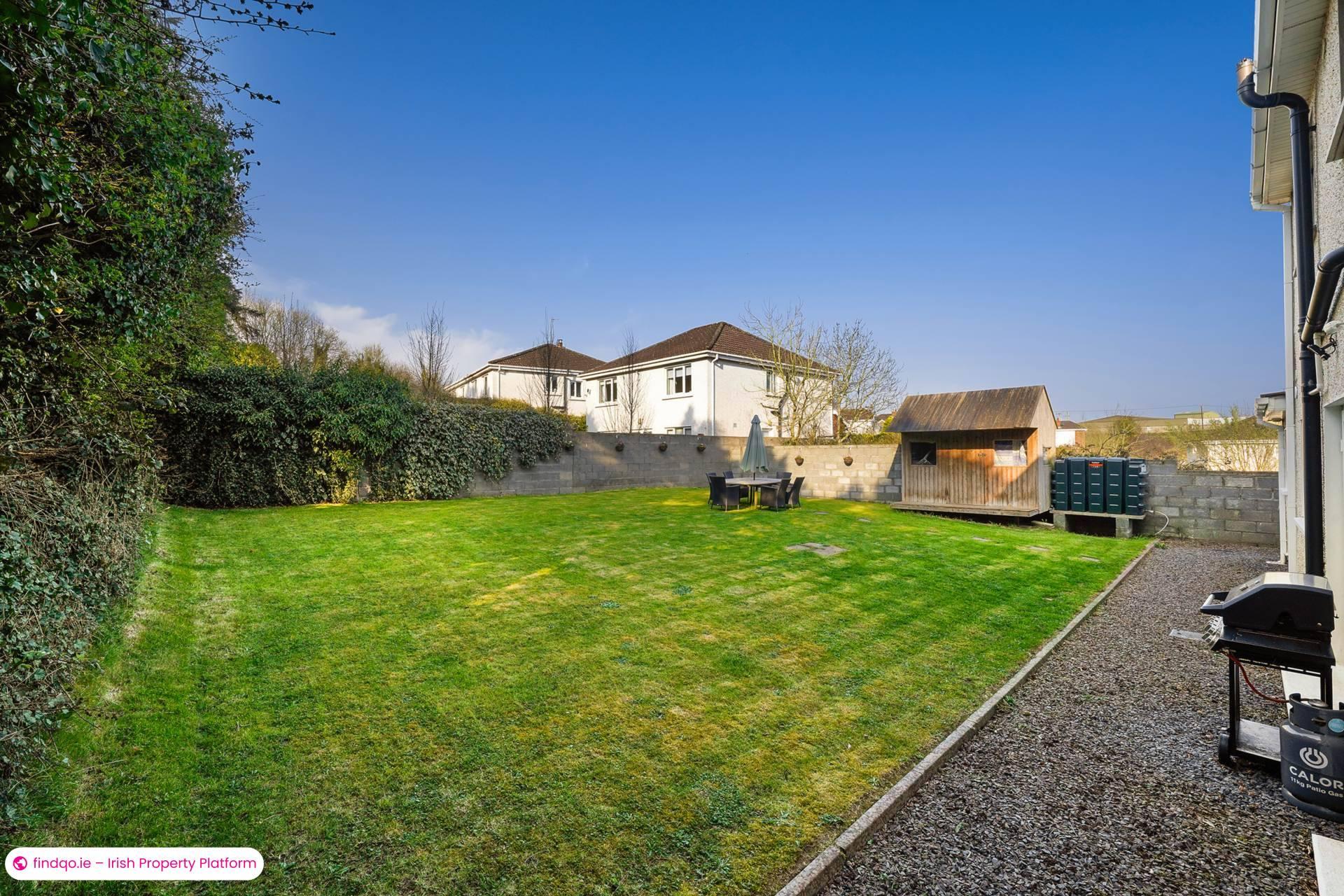 Detached house for Sale in Kells, Antrim