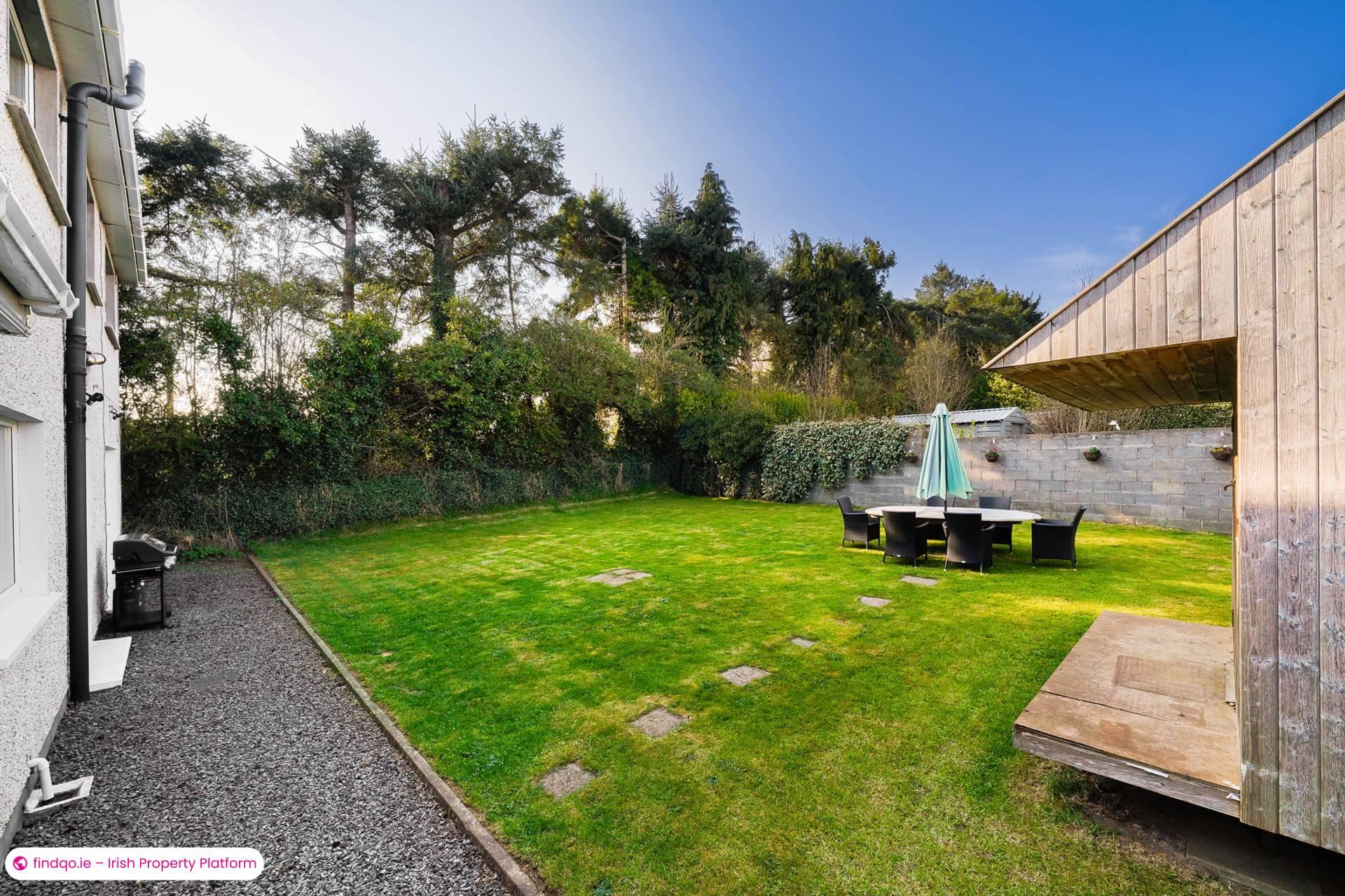 Detached house for Sale in Kells, Antrim
