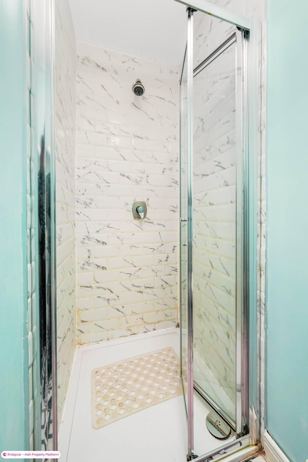 Semi-detached house for Sale in Clonmellon, Westmeath