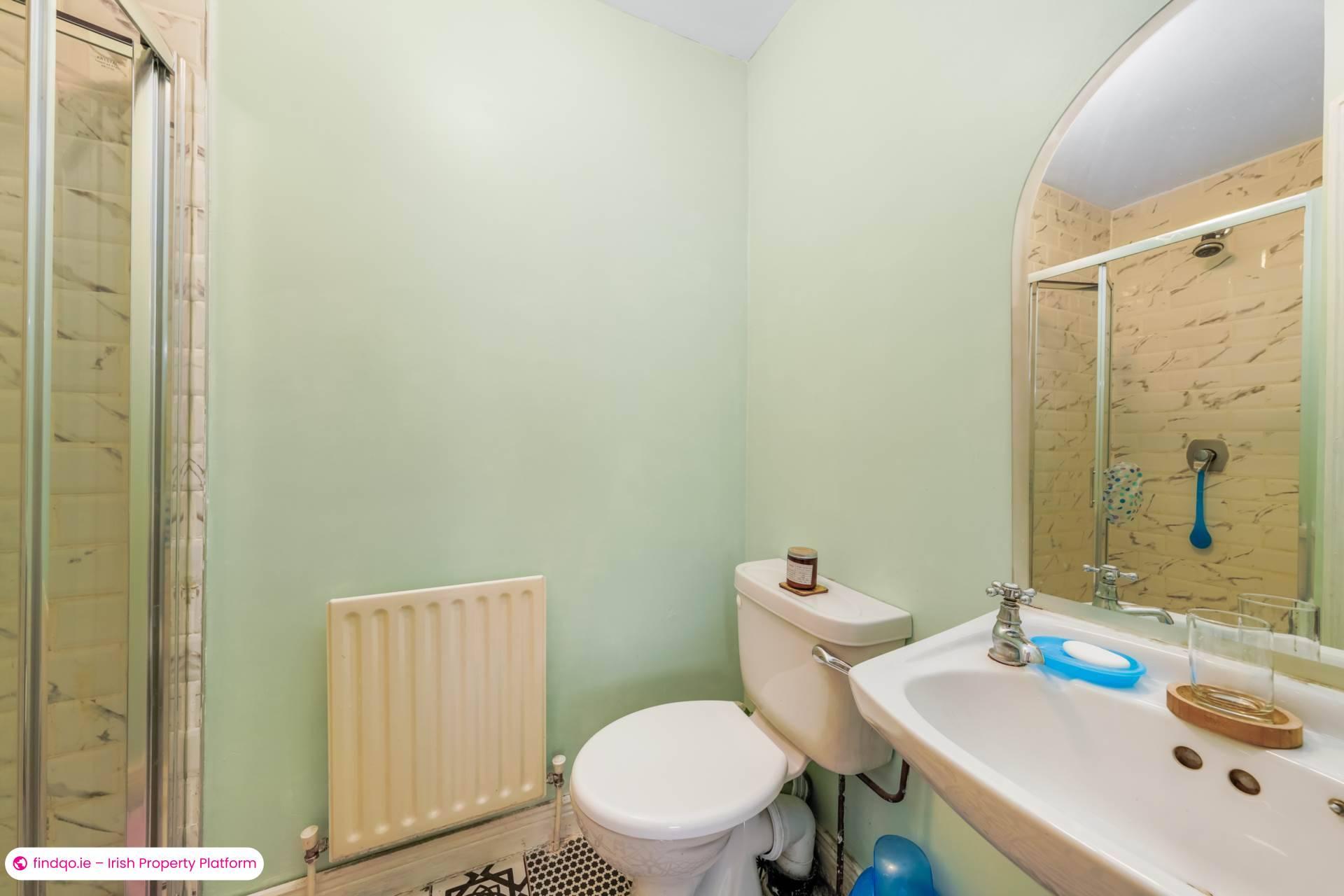 Semi-detached house for Sale in Clonmellon, Westmeath