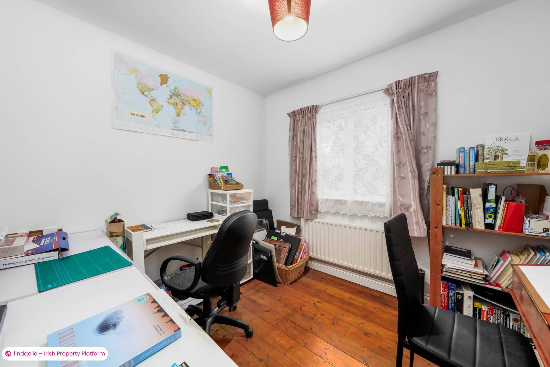 Semi-detached house for Sale in Clonmellon, Westmeath