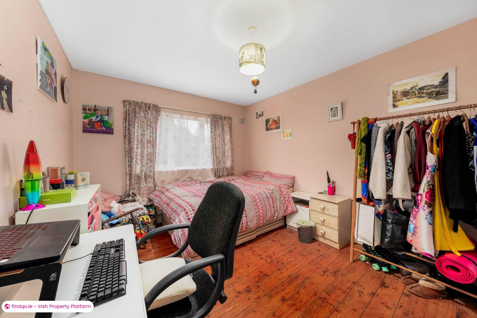 Semi-detached house for Sale in Clonmellon, Westmeath