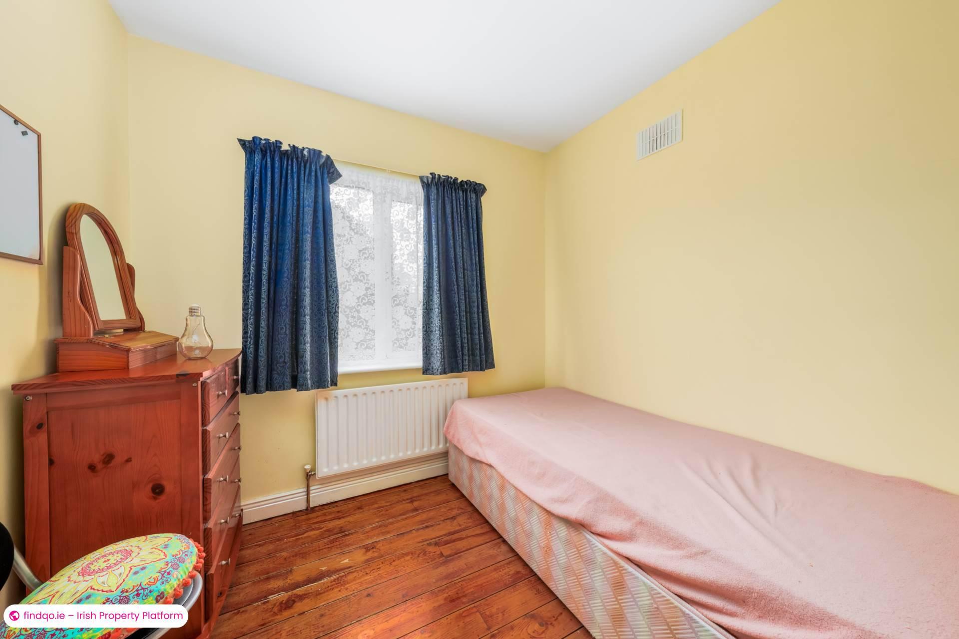 Semi-detached house for Sale in Clonmellon, Westmeath