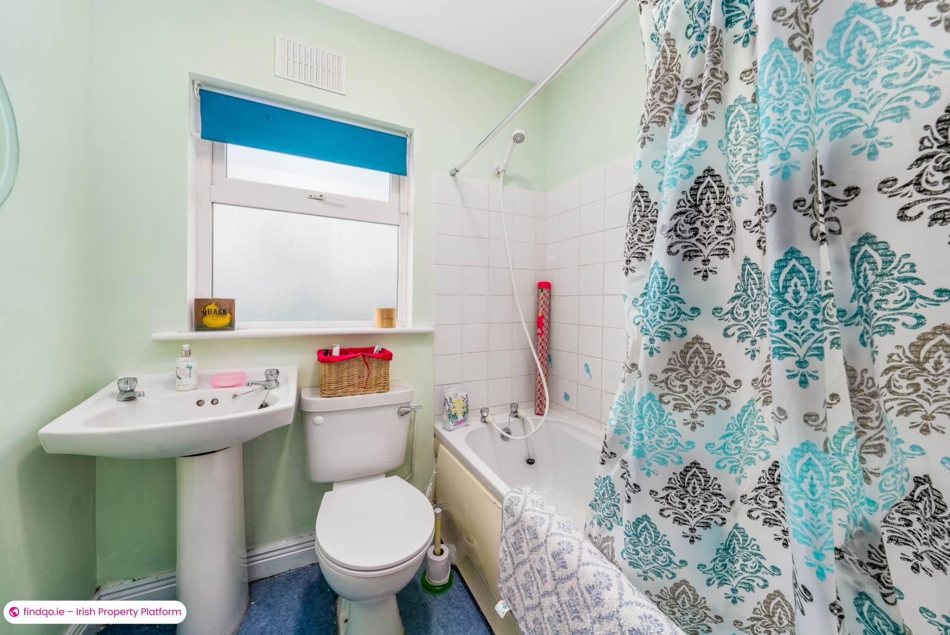 Semi-detached house for Sale in Clonmellon, Westmeath