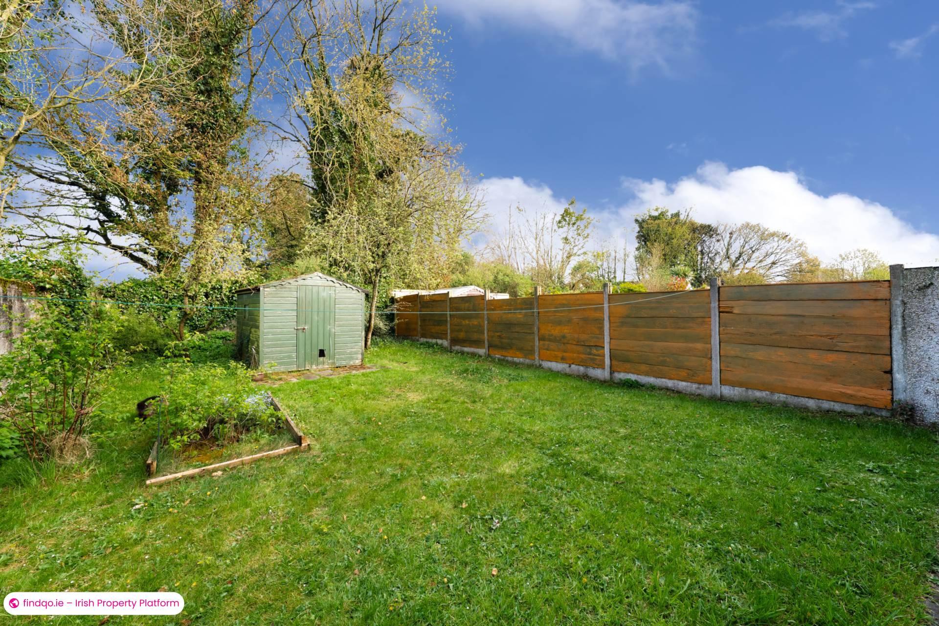 Semi-detached house for Sale in Clonmellon, Westmeath