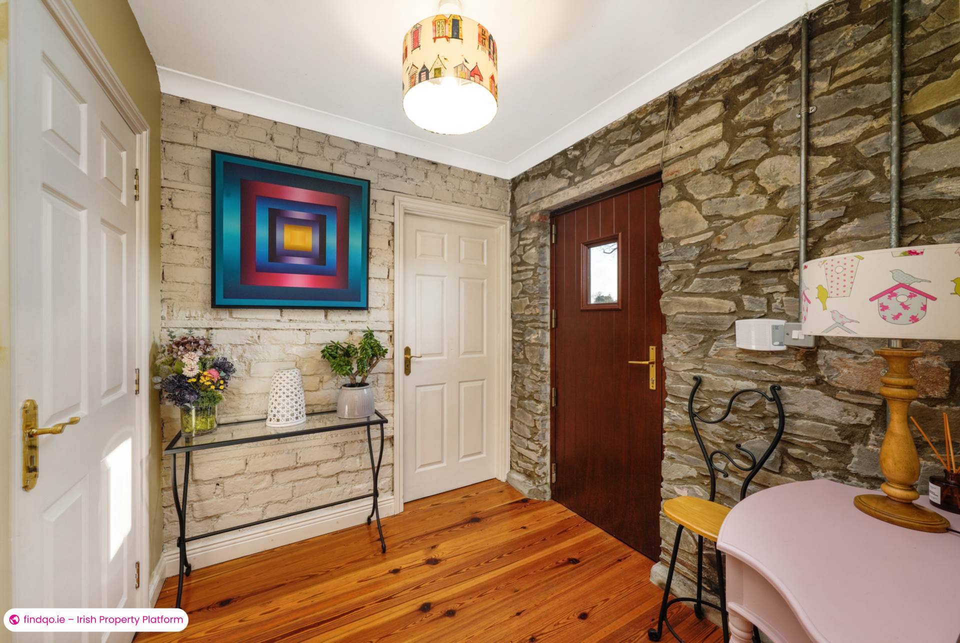 Detached house for Sale in Ardee, Louth