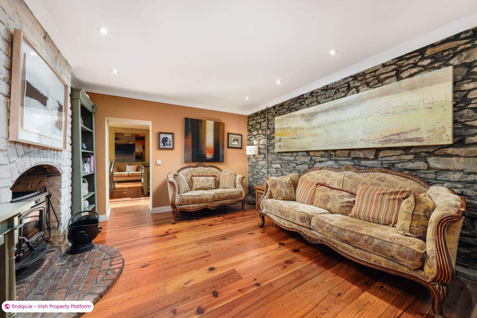 Detached house for Sale in Ardee, Louth