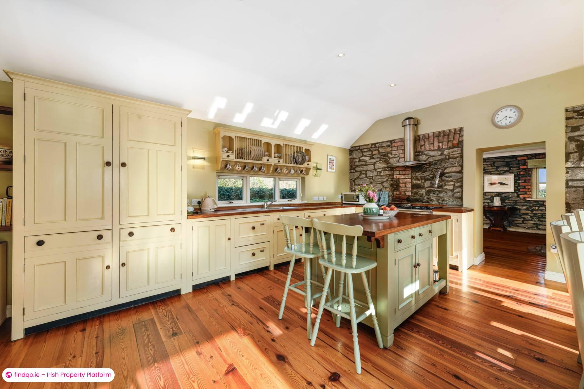 Detached house for Sale in Ardee, Louth